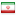 nikacc.com server is located in Iran